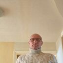 ���������� �������, ���� ������� ������, 47 ���, ������������ ��� ������, ����� � ���������, c�������� ���������