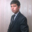  ,   Best_fellow, 34 ,   ,   , c 