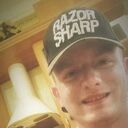 ���������� ����������, ���� ������� �������, 30 ���, ������������ ��� ������, ����� � ���������, c�������� ���������, ���������