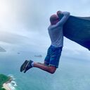 ���������� ������, ���� ������� �����, 49 ���, ������������ ��� ������, ����� � ���������