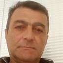  ,   Malik, 53 ,     , c , 