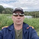 ���������� �������, ���� ������� �������, 53 ����, ������������ ��� ������, ����� � ���������, c�������� ���������