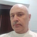 ���������� �����������, ���� ������� ���������, 70 ���, ������������ ��� ������, ����� � ���������