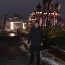 ���������� ����, ���� ������� ������, 39 ���, ������������ ��� ����� � ���������, c�������� ���������