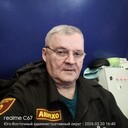 ���������� ������, ���� ������� ������, 62 ����, ������������ ��� ������, ����� � ���������