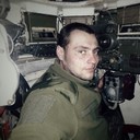 ���������� ����� �������, ���� ������� Dimas, 32 ����, ������������ ��� ������, ����� � ���������, c�������� ���������