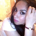  ,   , 33 ,   