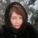 ���������� �����, ���� ������� ����, 41 ���, ������������ ��� ������, ����� � ���������, c�������� ���������