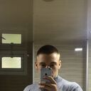  ,   Dato, 22 ,   , 