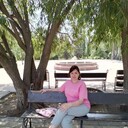  ,   , 55 ,   c 