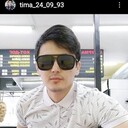 ���������� ������, ���� ������� ����, 32 ����, ������������ ��� ������, ����� � ���������