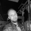 ���������� �����-���������, ���� ������� ���������, 37 ���, ������������ ��� ������, ����� � ���������