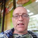  ,   , 61 ,   ,   , 
