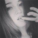 ���������� �����-���������, ���� ������� ����������, 28 ���, ������������ ��� ������, ����� � ���������, c�������� ���������, ���������