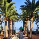  Castello de la Plana,   Valeriya, 45 ,     , c 