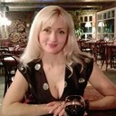  ,   , 54 ,     , c 