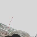 ���������� ����, ���� ������� ���������, 40 ���, ������������ ��� ������, ����� � ���������, c�������� ���������, ���������