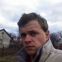  ,   Pavlo, 35 ,   ,   , c 