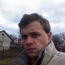  ,   Pavlo, 34 ,   ,   , c 