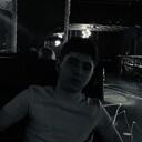 ���������� �������, ���� ����� ����, 25 ���, ������������ ��� ������, ����� � ���������