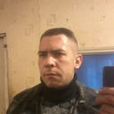  ,   , 44 ,   ,   , c 