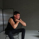  ,   Dinar, 41 ,   ,   