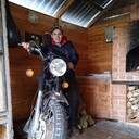 ���������� ����, ���� ������� ����, 43 ����, ������������ ��� ����� � ���������, c�������� ���������