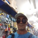  ,   , 58 ,   ,   , c , 