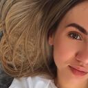 ���������� �����������, ���� ������� �����, 32 ����, ������������ ��� ���������