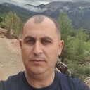  ,   , 39 ,   ,   , c , 