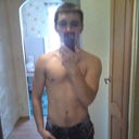 ���������� �����, ���� ������� �����, 29 ���, ������������ 