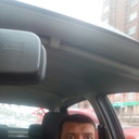 ���������� ������������, ���� ������� ������, 47 ���, ������������ ��� ������, ����� � ���������, c�������� ���������