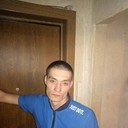 ���������� ��������, ���� ������� �������, 35 ���, ������������ ��� ������, ����� � ���������, c�������� ���������