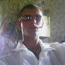  ,   SERGEI, 41 ,     , c 