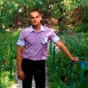 ���������� �������, ���� ������� 068491062, 37 ���, ������������ ��� ������