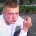 ���������� ����, ���� ������� Mihail, 40 ���, ������������ ��� ������