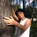  ,   , 53 ,   ,   , c 