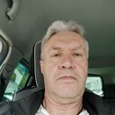  ,   , 63 ,   c 