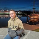  ,   Konstantin, 34 ,   ,   , c , 