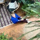 ���������� ��������, ���� ������� �����, 59 ���, ������������ ��� ����� � ���������, c�������� ���������