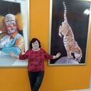 ���������� ����, ���� ������� �����, 61 ���, ������������ ��� ����� � ���������, c�������� ���������