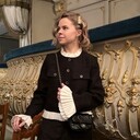  -,   Anne, 46 ,   ,   