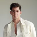 ���������� ������, ���� ������� �����, 44 ����, ������������ ��� ������, ����� � ���������