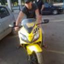  ,   , 39 ,   ,   , c 