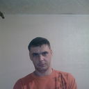  ,   E, 48 ,   ,   , c 