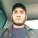  ,   , 35 ,   ,   , c , 