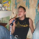  ,   Slava, 44 ,   ,   , c 