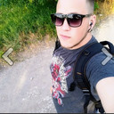 ���������� ���������, ���� ������� ������, 33 ����, ������������ ��� ������, ����� � ���������, c�������� ���������