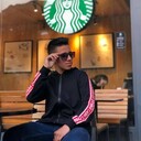  ,   Juan, 23 ,   ,   