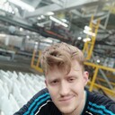 ���������� �����, ���� ������� ������, 29 ���, ������������ ��� ������, ����� � ���������, c�������� ���������